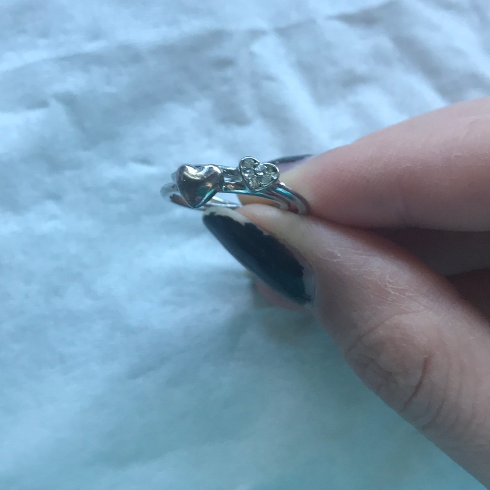 Midi-Rings - Picture 6 of 7